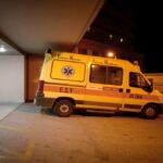 Κεφαλονιά: Πρόσωπο κλειδί ο 66χρονος – «Δεν έπαιρνε ναρκωτικά» λένε φίλοι και συγγενείς της Μυρτώς – ΕΔΕ στο νοσοκομείο διέταξε ο Γεωργιάδης