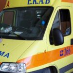 Ο Τραμπ συζήτησε τους όρους του Ιράν με τους συμβούλους του – Τι περιλαμβάνει η νέα πρόταση