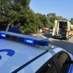 Με κρανιοεγκεφαλικές κακώσεις νοσηλεύεται 5χρονος στο Ηράκλειο – Τραυματίστηκε σε πισίνα