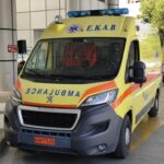 Κακοκαιρία Erminio: Πότε αναμένονται ισχυρές καταιγίδες – Νέα επιδείνωση προ των πυλών