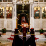 Κλήρωση Τζόκερ (07/4): Oι αριθμοί που κερδίζουν 4.000.000 ευρώ