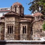 Όλο το Πάσχα στην πόρτα σου με ένα κλικ από το efood, πριν προλάβεις να πανικοβληθείς