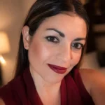 Αναστάτωσε την Κρήτη ο ισχυρός σεισμός 5,7 Ρίχτερ, σήκωσε πολλούς από τα κρεβάτια τους – Τι λένε οι σεισμολόγοι