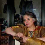 Ο Ιάσων Πιπίνης στην παρουσίαση του νέου του βιβλίου στην Ορεστιάδα: «Ο λαϊκισμός απειλεί τη Δημοκρατία»