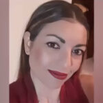 Ισχυρός σεισμός στην Κρήτη: Έχουν καταγραφεί 20 μετασεισμοί – «Νωρίς για ασφαλείς εκτιμήσεις»