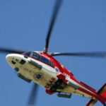 Στο «κόκκινο» ο Κορινθιακός – Νέα παρέμβαση του σεισμολόγου Γεράσιμου Παπαδόπουλου