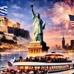 Προσυμπληρωμένες δηλώσεις: Τι πρέπει να προσέξουν οι φορολογούμενοι – Αναλυτικός οδηγός