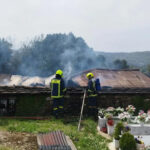 Θεσσαλονίκη: Κινηματογραφικές καταδιώξεις σε 24 ώρες – Συνελήφθησαν δύο οδηγοί