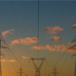 Για ψώνια την τελευταία στιγμή: Πώς θα λειτουργήσουν σήμερα, Μ. Σάββατο κρεοπωλεία και σούπερ μάρκετ – Μπαράζ ελέγχων σε ολόκληρη την αγορά