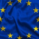 Στενά του Ορμούζ: Η Ευρωπαϊκή Ένωση απορρίπτει οποιαδήποτε ιδέα εισαγωγής τελών διέλευσης