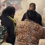 Θεσσαλονίκη: Θύμα βανδαλισμού η προτομή του αρχιφύλακα Γιώργου Λυγγερίδη