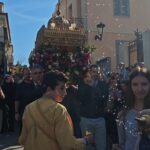 Μεγάλη Παρασκευή – Επιτάφιος Θρήνος: Live η Ακολουθία για την Κορύφωση του Θείου Δράματος