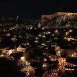 Στο Βατικανό ο Μακρόν: Τι δώρισε στον Πάπα