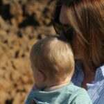 Πιερρακάκης: «Θα στηρίξουμε τους πολίτες για όσο χρειαστεί με σχέδιο και ευθύνη»