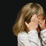 Πάσχα 2026: «Φωτιά» το κόστος μετακίνησης για τους εκδρομείς – Πάνω από 33% οι αυξήσεις στα καύσιμα, άνοδος και στα εισιτήρια των ΚΤΕΛ