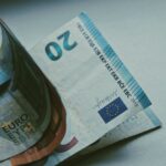 Βουλή: Με τις ψήφους ΝΔ και ΠΑΣΟΚ κυρώθηκε η Πράξη Νομοθετικού Περιεχομένου για την αντιμετώπιση του ενεργειακού κόστους – Τα μέτρα στήριξης