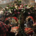 Σφαγή Διστόμου: Δικαστική απόφαση-σταθμός ανοίγει τον δρόμο για τις γερμανικές αποζημιώσεις