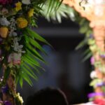 Σε πλήρη εξέλιξη η «απόβαση» στα νησιά για το Πάσχα – Γεμάτα αναχωρούν τα ΚΤΕΛ – Αυξημένη κίνηση στην Αθηνών-Κορίνθου