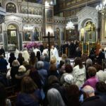 Σφαγή Διστόμου: Δικαστική απόφαση-σταθμός ανοίγει τον δρόμο για τις γερμανικές αποζημιώσεις