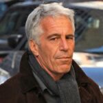 Ο Τραμπ διέγραψε την βλάσφημη ανάρτηση που τον εμφάνιζε ως Χριστό