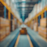 Ζαχαράκη: «Το καλοκαίρι θα ανακαινιστούν πάνω από 220 σχολεία»