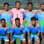 Μιρτσέα Λουτσέσκου: Γήπεδο στη Ρουμανία θα πάρει το όνομά του