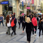 Άγιο Φως: Η ιστορία μεταφοράς στην Ελλάδα