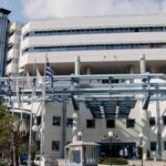 Ο Γιάννης Καλλιάνος προειδοποιεί για την κακοκαιρία Erminio – Tο επόμενο τρίωρο είναι κρίσιμο για την Αττική