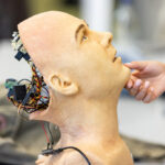 Τραμπ: Είμαστε σε πόλεμο, δεν επηρεάζει τις συνομιλίες η κατάρριψη αμερικανικού μαχητικού από το Ιράν