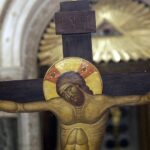 Έξοδος Πάσχα: Βήμα σημειωτόν στην Αθηνών- Κορίνθου – Χαμός και στην Αττική Οδό [βίντεο]