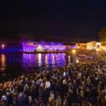 Ιωάννινα: Το «Μοιρολόι της Παναγιάς» στην Κοπάνη