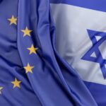 Σχοινάς: Ιστορική ευκαιρία για τη χώρα η διαπραγμάτευση της νέας ΚΑΠ – Έμφαση στη στήριξη των νέων και νεοεισερχόμενων αγροτών