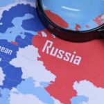 Στον «αέρα» η συμμετοχή Πούτιν στη G20