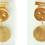 Πρίγκιπας Αλβέρτος: Με δύο καρφίτσες στο πέτο, τη σημαία του Μονακό και της Ελλάδας, στο Φόρουμ των Δελφών