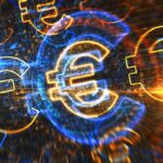 Στενά του Ορμούζ: Έκλεισαν πριν καν ανοίξουν – Παγκόσμια ανησυχία