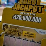 Ανησυχία από την εξαφάνιση της 16χρονης Αλεξάνδρας στη Νέα Σμύρνη