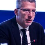 ΚΚΕ για τα νέα μέτρα: «Δεν αγγίζουν στο ελάχιστο το καυτό πρόβλημα της ακρίβειας και την καθήλωση του λαϊκού εισοδήματος»