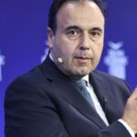 Ζάκυνθος: Σύσκεψη για τα τελευταία κρούσματα λεπτοσπείρωσης – Σε εξέλιξη αυτοψίες του ΕΟΠΥ