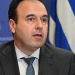 Βρετανή ΥΠΕΞ: Το σφυροκόπημα του Λιβάνου από το Ισραήλ προκαλεί «βαθιά ζημιά»