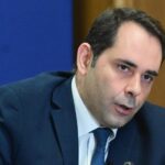 Την Πέμπτη ψηφίζεται το ν/σ για τη δημόσια διοίκηση – Δεκτικός σε προτάσεις από την αντιπολίτευση ο Χατζηδάκης