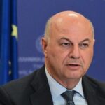 Για «παραλήρημα» του προέδρου Τραμπ που «απειλεί να διαπράξει εγκλήματα πολέμου», μιλούν οι Δημοκρατικοί