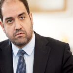 Διάγγελμα Νετανιάχου: «Θα συνεχίσουμε να συντρίβουμε το τρομοκρατικό καθεστώς στο Ιράν»