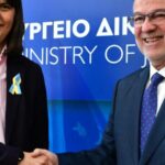 Μαρινάκης: Σήμερα θα ανακοινωθούν αρκετά και ενδιαφέροντα μέτρα, μόνιμα και έκτακτα