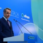 Μακρόν: «Άκομψες», «χαμηλού επιπέδου» και «ανάξιες απάντησης» οι αναφορές Τραμπ