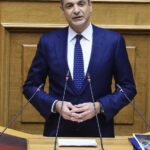 Πώς o Όρμπαν ναρκοθέτησε τον δρόμο του Μαγιάρ προς την ΕΕ