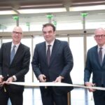 Άγιος Δημήτριος: Αυτό είναι το φονικό όπλο – Πού έκρυψε το μαχαίρι ο 20χρονος μετά τη δολοφονία του άτυχου 27χρονου