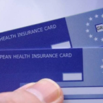 Το καλάθι αδειάζει: Πώς οι τιμές στις λαϊκές αγορές αλλάζουν τις αγοραστικές συνήθειες