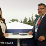 Παγκόσμια ημέρα βιβλίου: Η ανάγνωση ως πράξη… επανάστασης