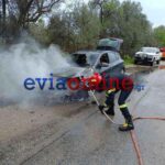 Γεύματα σε ωφελούμενους του Πολυδύναμου Κέντρου Αστέγων του δήμου Αθηναίων