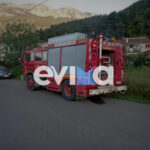 Κρήτη: Μάχη για τη ζωή της δίνει η 12χρονη στη ΜΕΘ του ΠΑΓΝΗ – Ιδιαίτερα κρίσιμη η κατάστασή της